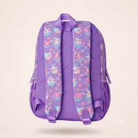 set scolaire Dolly Cats