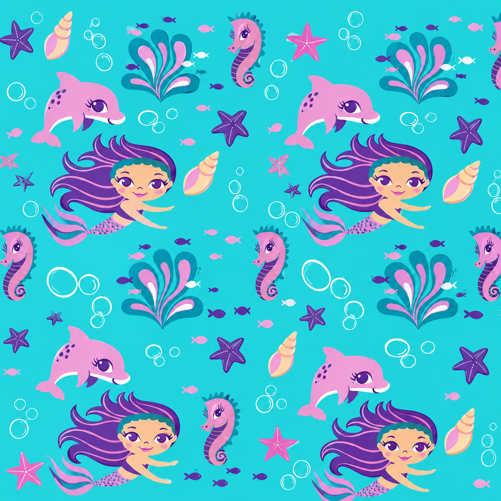 set scolaire turquoise