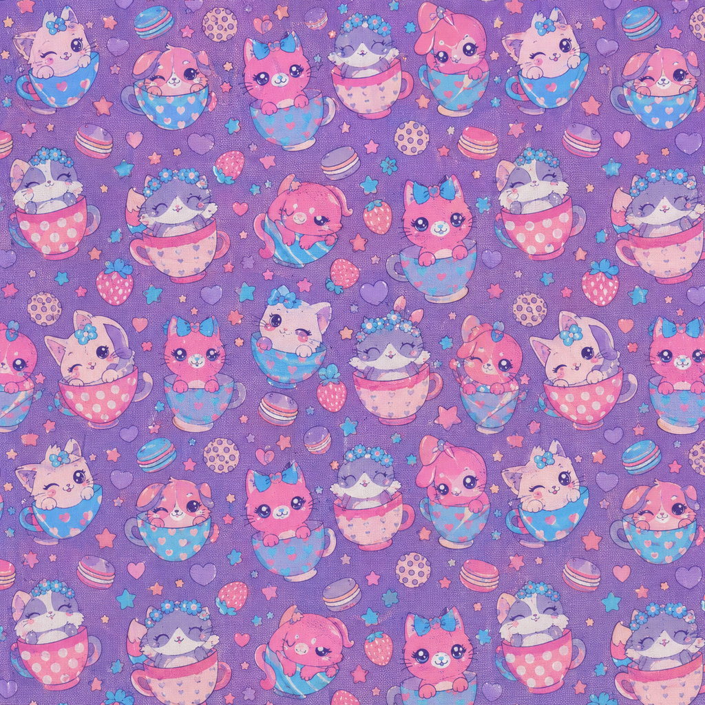 set scolaire dolly cats