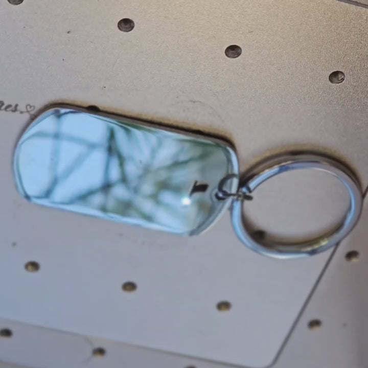 Vidéo