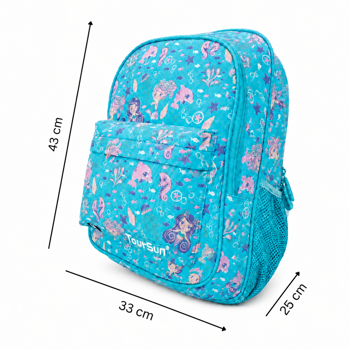 set scolaire Ocean Princess