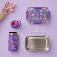 set scolaire Dolly Cats
