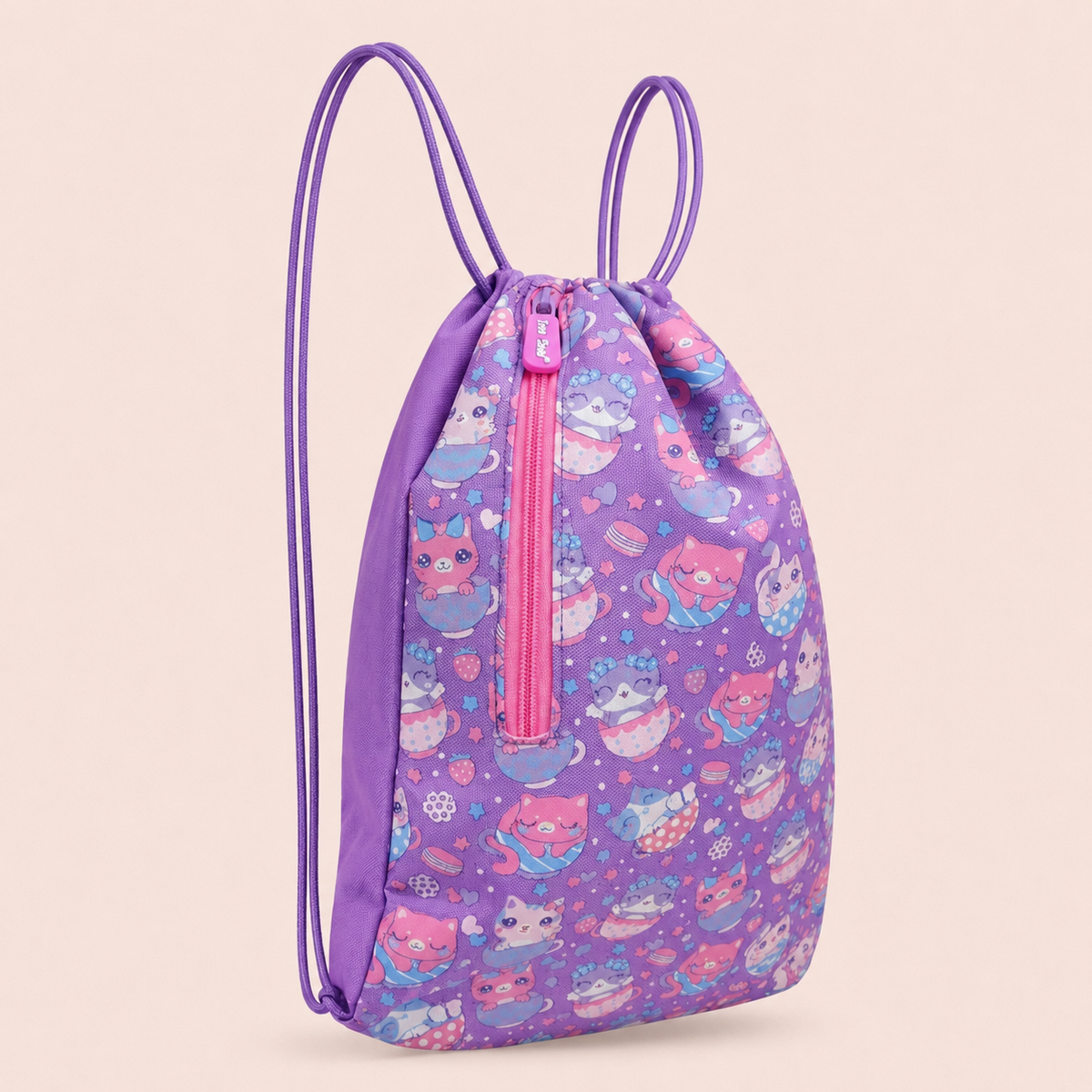 set scolaire Dolly Cats