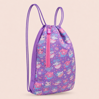 set scolaire Dolly Cats