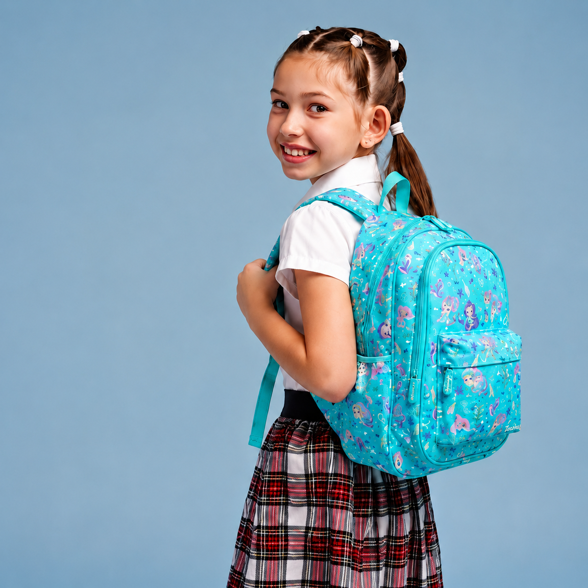 set scolaire Ocean Princess
