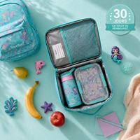 set scolaire Ocean Princess