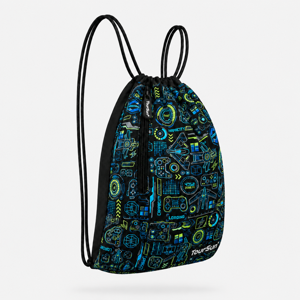 set scolaire gaming