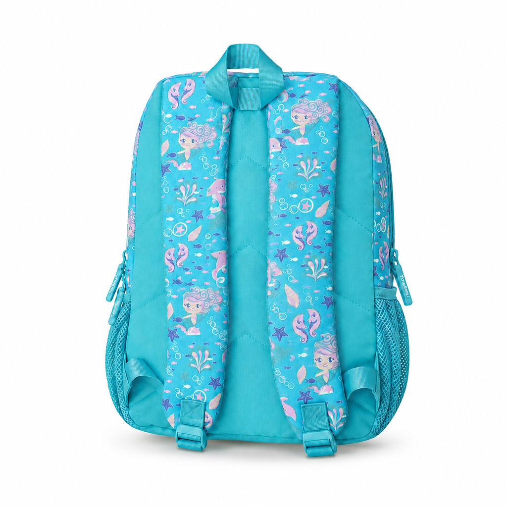set scolaire Ocean Princess