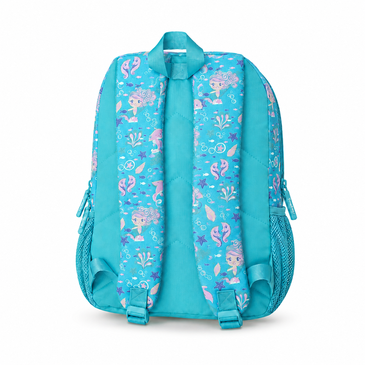 set scolaire Ocean Princess