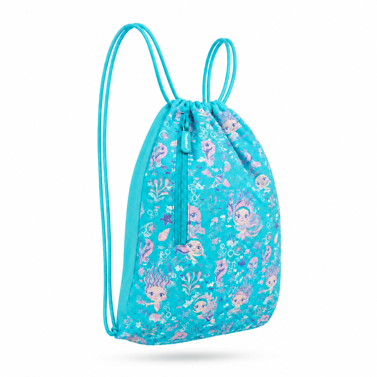 set scolaire Ocean Princess