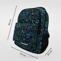 set scolaire gaming