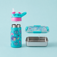 set scolaire Ocean Princess